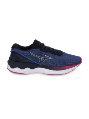 Zdjęcie produktu 04 Wave SkyRise Buty Damskie Mizuno