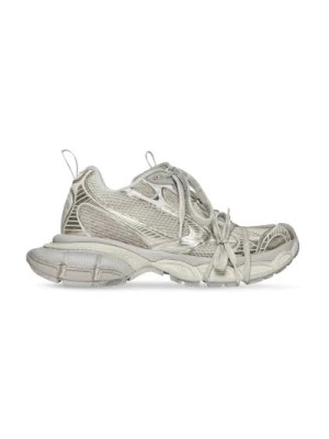 Zdjęcie produktu 3XL Sneaker z siatki i poliuretanu Balenciaga