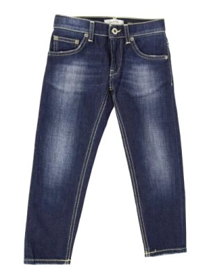 Zdjęcie produktu 4017 Mius Jeans Dondup