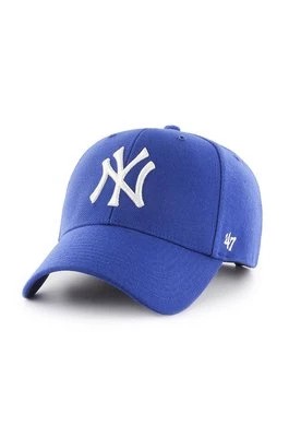 Zdjęcie produktu 47 brand - Czapka MLB New York Yankees