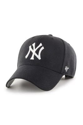 Zdjęcie produktu 47 brand - Czapka New York Yankees