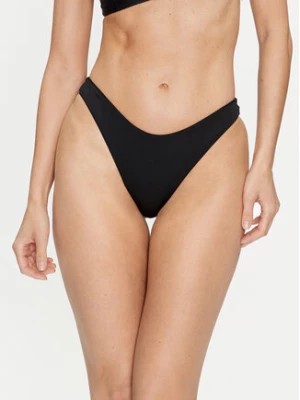 Zdjęcie produktu 4F Dół od bikini 4FWSS24UBKBF048 Czarny