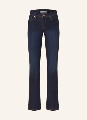 Zdjęcie produktu 7 For All Mankind Jeansy Bootcut blau