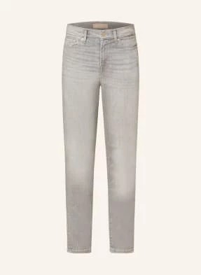 Zdjęcie produktu 7 For All Mankind Jeansy Skinny Roxanne blau