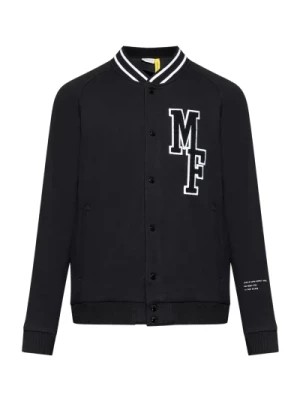 Zdjęcie produktu 7 Moncler Fragment Hiroshi Fujiwara Moncler