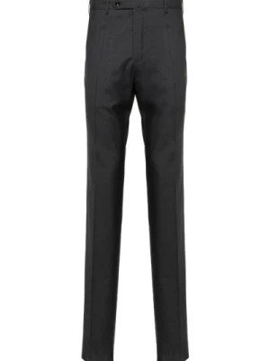 Zdjęcie produktu 920 Pantalone - Stylowe Spodnie Incotex