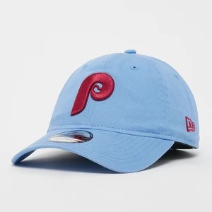 Zdjęcie produktu 9Twenty CORE CLASSIC 2.0 MLB Philadelphia Phillies, marki New EraAccessoires, w kolorze Niebieski, rozmiar