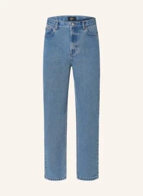 Zdjęcie produktu A.P.C. Jeansy Martin Regular Fit blau