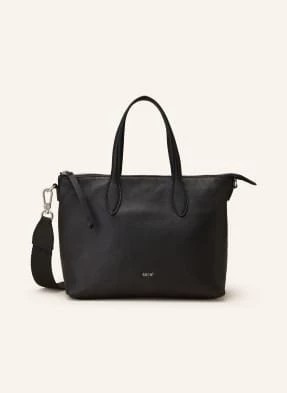 Zdjęcie produktu Abro Torba Shopper Clivia S schwarz