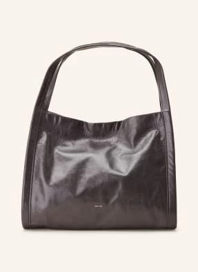 Zdjęcie produktu Abro Torba Shopper Twenty Four Hour grau