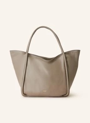 Zdjęcie produktu Abro Torby Shopper Willow grau