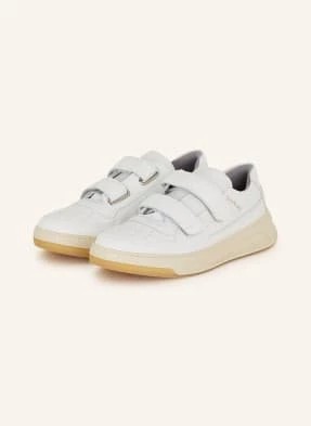 Zdjęcie produktu Acne Studios Sneakersy weiss