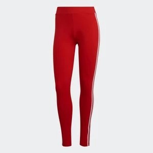 Zdjęcie produktu Adicolor Classics 3-Stripes Leggings Adidas