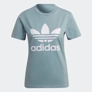 Zdjęcie produktu Adicolor Classics Trefoil Tee Adidas