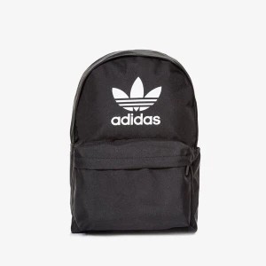 Zdjęcie produktu Adidas Adicolour Backpack 