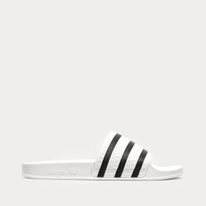 Zdjęcie produktu Adidas Adilette 