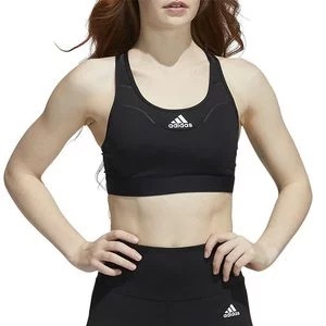 Zdjęcie produktu adidas Believe This Heat.Rdy > H11344