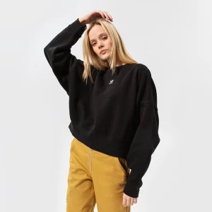 Zdjęcie produktu Adidas Bluza Sweatshirt