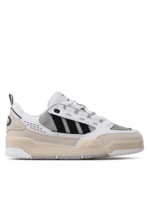 Zdjęcie produktu adidas Sneakersy adi2000 GV9544 Biały