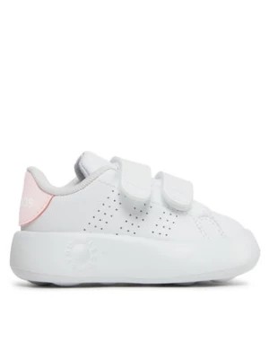 Zdjęcie produktu adidas Sneakersy Advantage Cf I IG4257 Biały