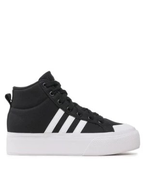 Zdjęcie produktu adidas Buty Bravada 2.0 Platform Mid IE2317 Czarny