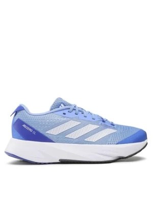 Zdjęcie produktu adidas Buty do biegania ADIDAS ADIZERO SL RUNNING SHOES HQ1336 Niebieski