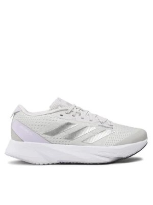 Zdjęcie produktu adidas Buty do biegania ADIDAS ADIZERO SL RUNNING SHOES HQ1338 Szary