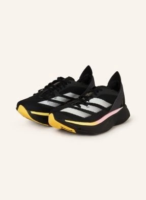 Zdjęcie produktu Adidas Buty Do Biegania Adizero Adios Pro 3 schwarz