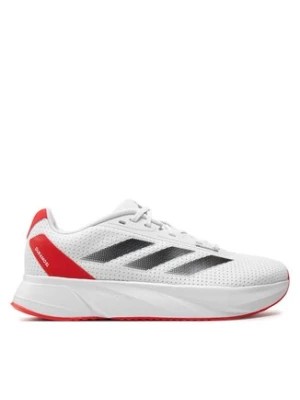 Zdjęcie produktu adidas Buty do biegania Duramo SL IE7968 Biały