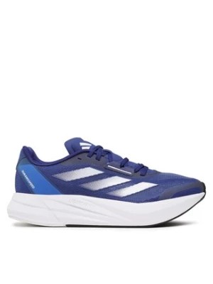 Zdjęcie produktu adidas Buty do biegania Duramo Speed Shoes IE9673 Granatowy