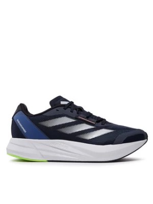 Zdjęcie produktu adidas Buty do biegania Duramo Speed Shoes IF0566 Niebieski