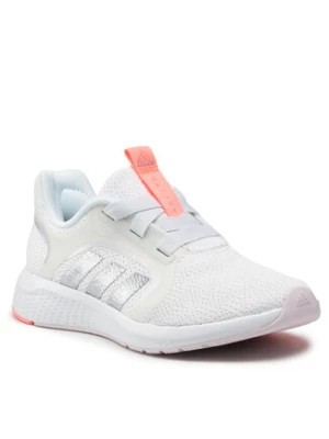 Zdjęcie produktu adidas Buty do biegania Edge Lux 5 GX0587 Biały