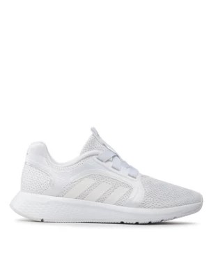 Zdjęcie produktu adidas Buty do biegania Edge Lux 5 GZ6741 Biały