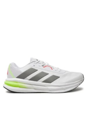 Zdjęcie produktu adidas Buty do biegania Galaxy 7 ID8759 Biały