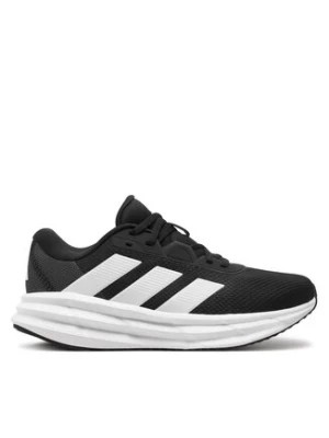 Zdjęcie produktu adidas Buty do biegania Galaxy 7 ID8765 Czarny