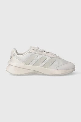 Zdjęcie produktu adidas buty do biegania Heawyn kolor biały