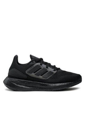 Zdjęcie produktu adidas Buty do biegania Pureboost 22 Shoes HQ1456 Czarny
