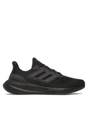 Zdjęcie produktu adidas Buty do biegania Pureboost 23 IF2375 Czarny