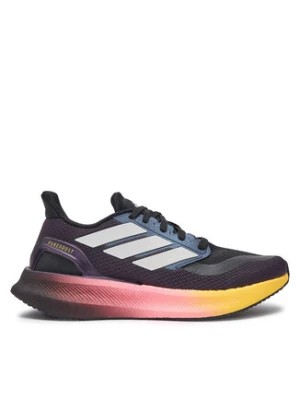 Zdjęcie produktu adidas Buty do biegania Pureboost 5 IH3832 Fioletowy