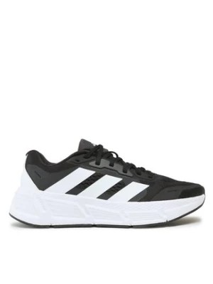 Zdjęcie produktu adidas Buty do biegania Questar Shoes IF2229 Czarny