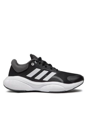 Zdjęcie produktu adidas Buty do biegania Response GX2004 Czarny