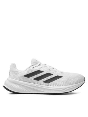 Zdjęcie produktu adidas Buty do biegania Response IH6008 Biały