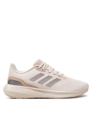 Zdjęcie produktu adidas Buty do biegania Runfalcon 3.0 IE0744 Różowy