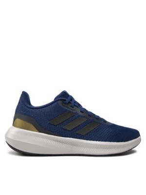 Zdjęcie produktu adidas Buty do biegania Runfalcon 3.0 IE0747 Niebieski