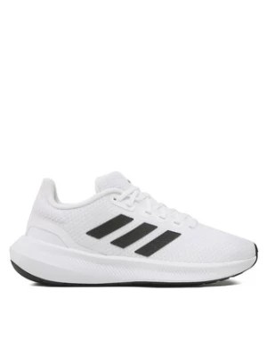 Zdjęcie produktu adidas Buty do biegania Runfalcon 3 HP7557 Biały