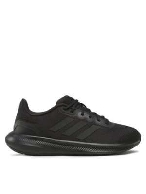 Zdjęcie produktu adidas Buty do biegania Runfalcon 3 Shoes HP7544 Czarny