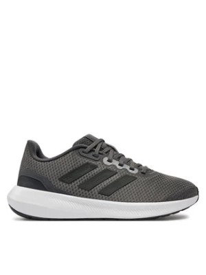 Zdjęcie produktu adidas Buty do biegania Runfalcon 3 Shoes HP7548 Szary