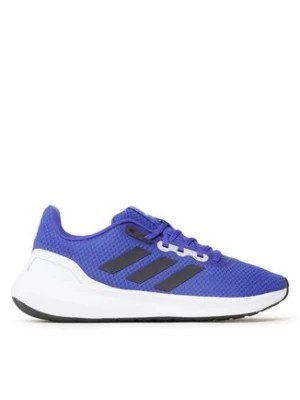 Zdjęcie produktu adidas Buty do biegania Runfalcon 3 Shoes HP7549 Niebieski