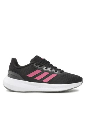 Zdjęcie produktu adidas Buty do biegania Runfalcon 3 Shoes HP7560 Czarny