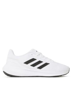 Zdjęcie produktu adidas Buty do biegania Runfalcon 3 Shoes HQ3789 Biały